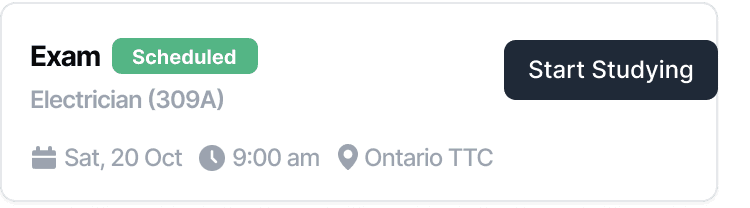 Follow-Up Support