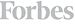 Forbes