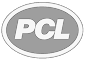 PCL Construction