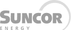 Suncor Energy