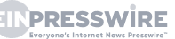 EIN Presswire