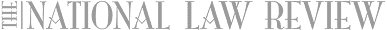 The National Law Review